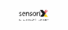 Sensorix GmbH