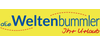 Die Weltenbummler GmbH