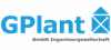 GPlant GmbH Ingenieurgesellschaft