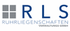 Ruhr Liegenschaften Verwaltungs GmbH