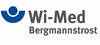 Wi-Med Bergmannstrost Unternehmensgruppe