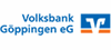 Volksbank Göppingen eG