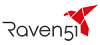 Raven51 AG