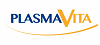 Plasmavita Healthcare  GmbH