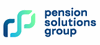 pension solutions group