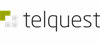 Telquest GmbH