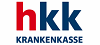 hkk Krankenkasse