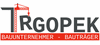 Trgopek Bau GmbH