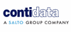 contidata Datensysteme GmbH