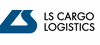 LS Cargo Logistics GmbH