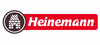 Bäckerei Heinemann GmbH & Co. KG